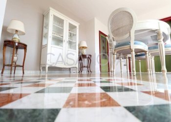 Dettagli - Villa Giulianova - foto 8