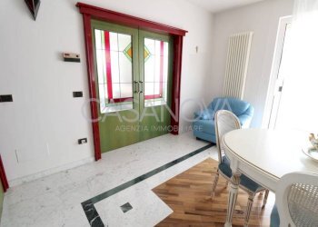 Studio - Villa Giulianova - foto 9