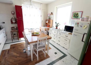 Cucina - Villa Giulianova - foto 11