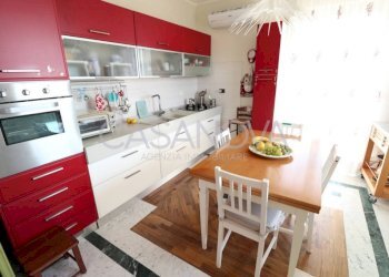 Cucina - Villa Giulianova - foto 12