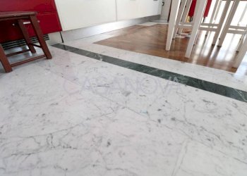 Dettagli - Villa Giulianova - foto 13