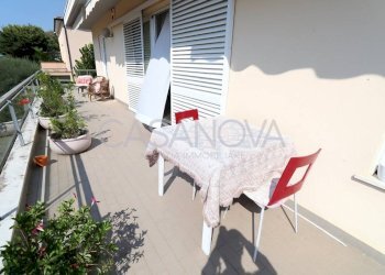 Terrazzo - Villa Giulianova - foto 14