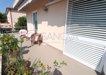 Terrazzo - Villa Giulianova - foto 15