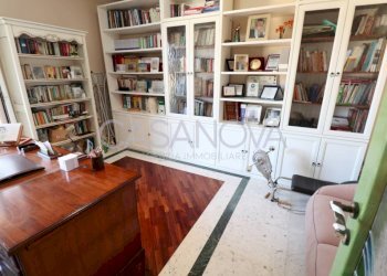 Studio - Villa Giulianova - foto 19