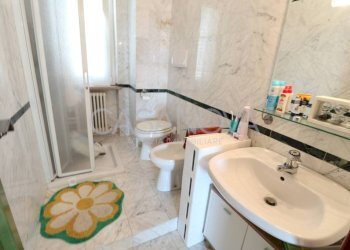 Bagno - Villa Giulianova - foto 20