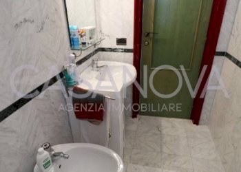 Bagno - Villa Giulianova - foto 21