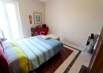 Camera da letto - Villa Giulianova - foto 25