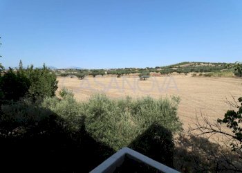 Vista - Villa Giulianova - foto 26