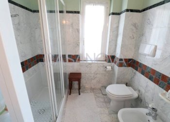 Bagno - Villa Giulianova - foto 29