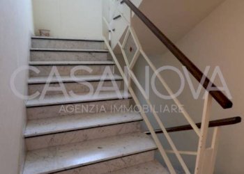 Scala - Villa Giulianova - foto 30