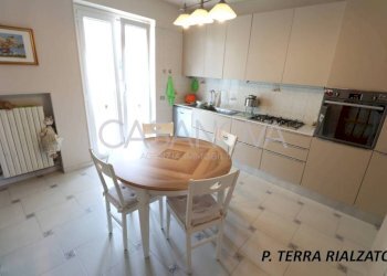 Cucina - Villa Giulianova - foto 31