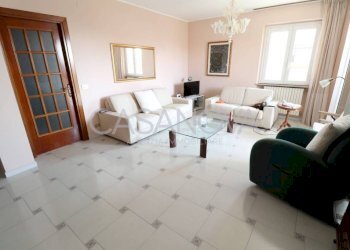 Salone - Villa Giulianova - foto 33