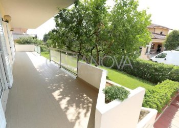 Giardino - Villa Giulianova - foto 36