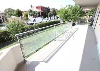 Zona - Villa Giulianova - foto 37