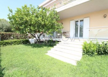 Giardino - Villa Giulianova - foto 38