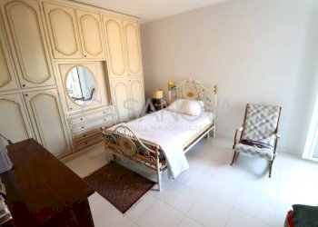 Camera da letto - Villa Giulianova - foto 39