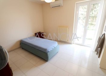 Camera da letto - Villa Giulianova - foto 40