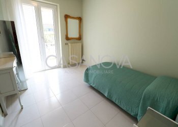 Camera da letto - Villa Giulianova - foto 41