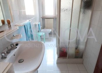 Bagno - Villa Giulianova - foto 42