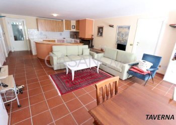 Taverna - Villa Giulianova - foto 43