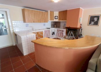 Taverna - Villa Giulianova - foto 44