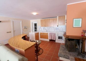 Taverna - Villa Giulianova - foto 45