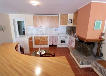 Taverna - Villa Giulianova - foto 46