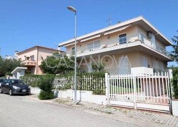 Facciata - Villa Giulianova - foto 48