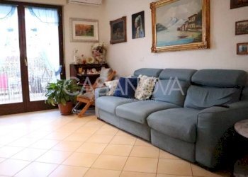 Salone - Appartamento Giulianova - foto 3