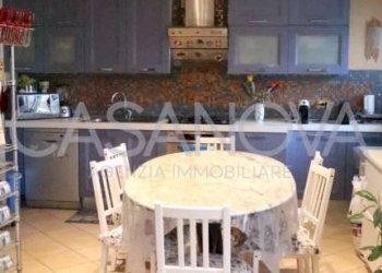 Cucina - Appartamento Giulianova - foto 7