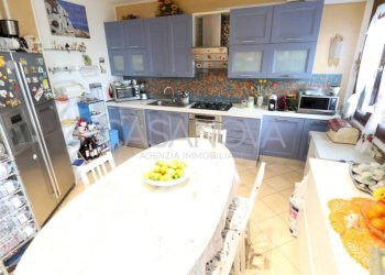 Cucina - Appartamento Giulianova - foto 8