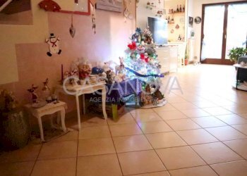 Salone - Appartamento Giulianova - foto 13