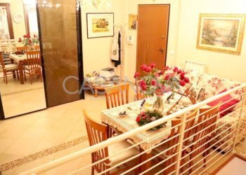 Interno appartamento - Appartamento Giulianova - foto 15