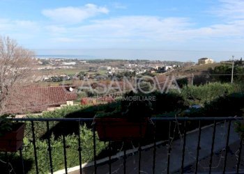 Vista - Appartamento Giulianova - foto 20