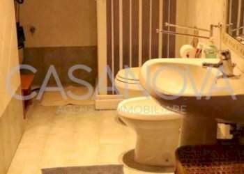 Bagno - Appartamento Giulianova - foto 28