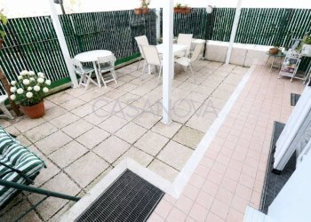 Terrazzo - Apartment Giulianova - photo 2