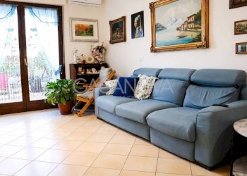 Salone - Apartment Giulianova - photo 3