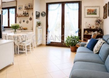 Salone - Apartment Giulianova - photo 5