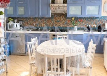 Cucina - Apartment Giulianova - photo 7
