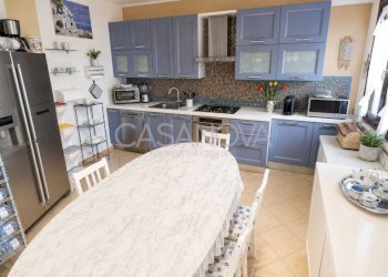 Cucina - Appartamento Giulianova - foto 8