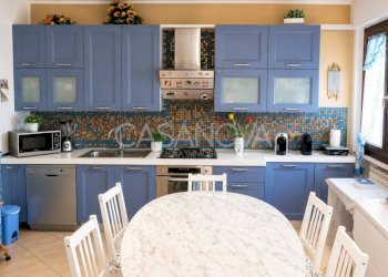 Cucina - Appartamento Giulianova - foto 10