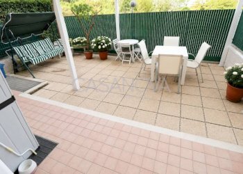 Terrazzo - Apartment Giulianova - photo 12