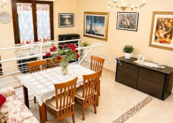 Salone - Apartment Giulianova - photo 14