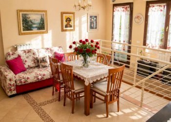 Salone - Apartment Giulianova - photo 16
