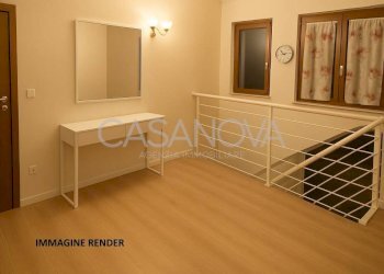 Ufficio - Apartment Giulianova - photo 17