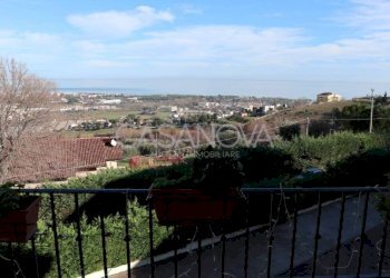 Vista - Apartment Giulianova - photo 20