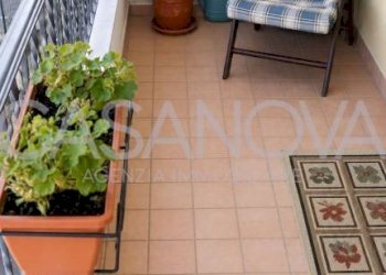 Terrazzo - Apartment Giulianova - photo 21