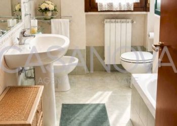 Bagno - Apartment Giulianova - photo 27