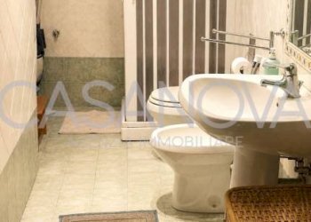 Bagno - Apartment Giulianova - photo 28