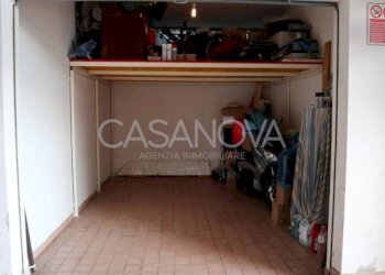 Box auto - Apartment Giulianova - photo 29